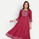 Red__Etima (Naama textile)